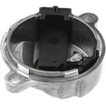 thumbnail image 3 of A-Premium Camshaft Position Sensor Compatible with Volkswagen Beetle 1999-2004 Golf 2000-2006 Jetta 2000-2001 Passat Phaeton Touareg, 3 of 5