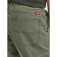 thumbnail image 6 of Wrangler Boys Gamer Cargo Twill Pant, Sizes 4-16, 6 of 10