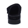 thumbnail image 3 of UGG Goldenstar Womens Shoes Size 8, Color: Black, 3 of 5