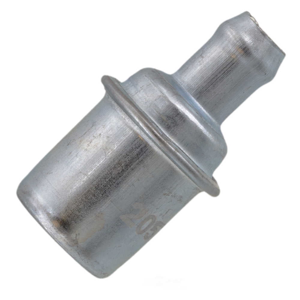 Power Train PCV178 PCV Valve