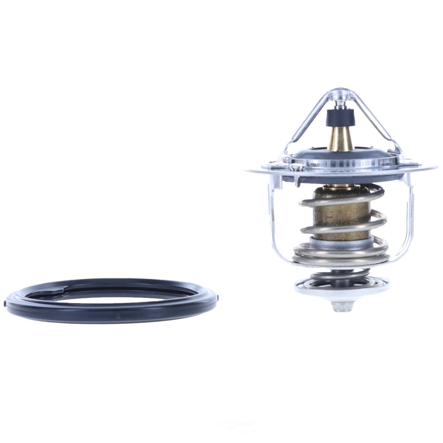 Motorad 1234-180 Standard Coolant Thermostat
