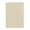 Beige, variant on GlowSol 10' x 13' Extra Large Rug Washable Rugs for Living Room Modern Solid Non-Slip Low Pile Accent Rug, Black