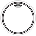 thumbnail image 2 of Evans Heads TT08MEC2S 8-Inch Marching Tom Tom Drumhead, 2 of 3