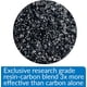 thumbnail image 4 of Bolsa de filtro para acuario API Bio-Chem Zorb tamaño 6, 1 unidad, 4 of 7