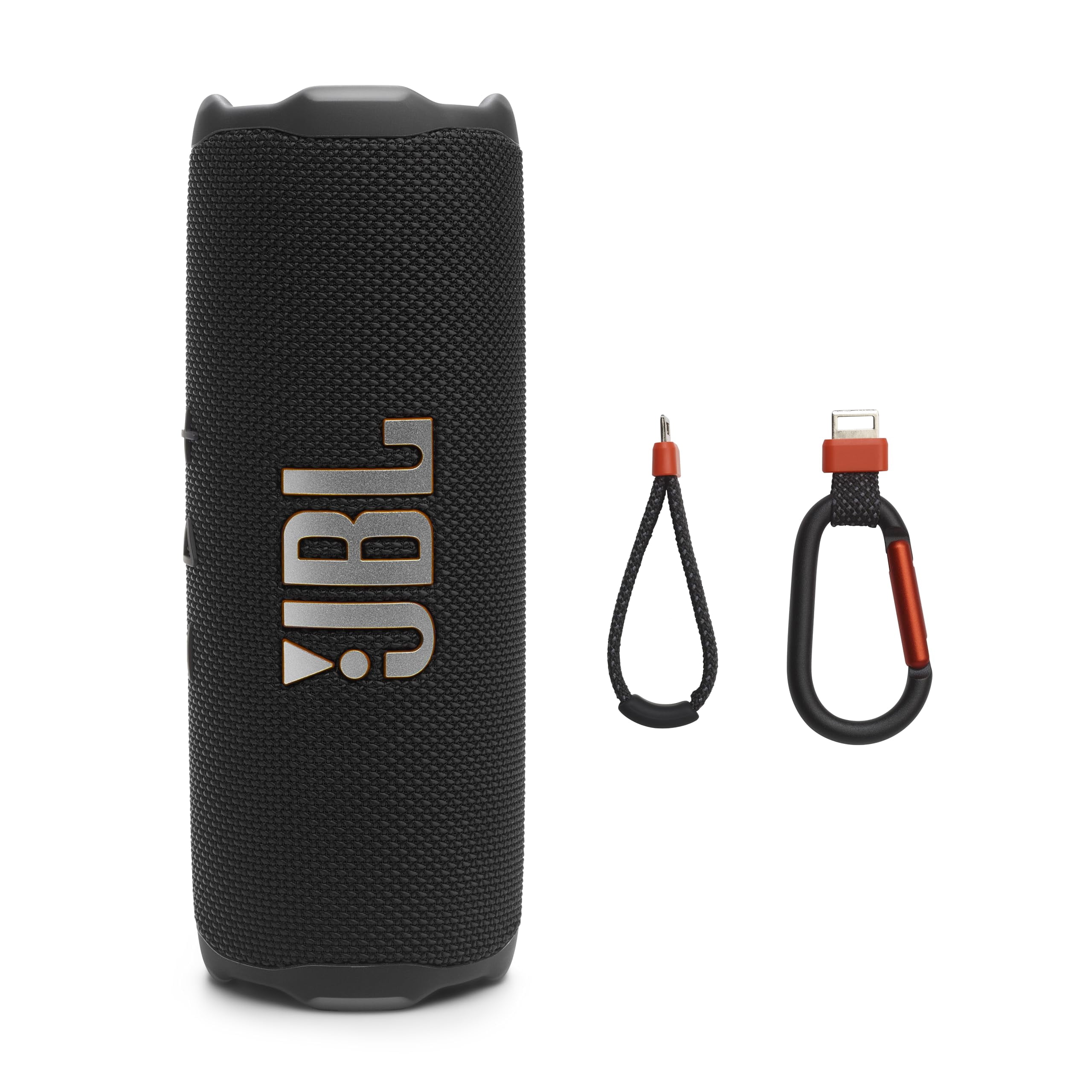 Open Box JBL Xtreme 4 - Portable waterproof speaker - Black