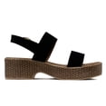 thumbnail image 1 of Sandalias Para Mujer Adriana D' Mas 327, 1 of 4