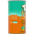thumbnail image 6 of Tang Orange Drink Mix, 6 of 8