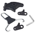 thumbnail image 3 of Lawn Tractor Transmission MIA12755 - Compatible with GT79362 Parts, 3 of 8