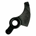 thumbnail image 2 of Black and Decker Genuine OEM Replacement Lever # 90567076, 2 of 2