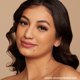 thumbnail image 5 of Corrector ColourPop Pretty Fresh Creamy de cobertura total 85N, 5 of 6