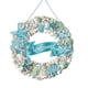 thumbnail image 4 of Acrílico Puntos 5D DIY Ambiente Verano para Ventanas Jardín, 4 of 7