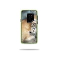 thumbnail image 1 of MightySkins LIFSS9PL-Kittens Skin Decal Wrap for LifeProof SLAM Samsung Galaxy S9 Plus Case Sticker - Kittens, 1 of 5