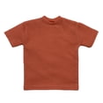 thumbnail image 3 of Camiseta de ropa casual Sunnimix 1/6 figura de acción 12'' naranja, 3 of 8