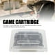 thumbnail image 5 of Cartucho De Videojuego Para Consolas /SFC, 3000 En 1 V1 Super , Tarjeta De Memoria De 8GB, Copia De Seguridad Automática De Archivos Guardados, 5 of 7