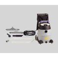 thumbnail image 1 of ProTeam ProGuard 16 MD Vacuum with Wet/Dry Kit - Versatile Cleaning Power for Wet and Dry Messes, 1 of 4