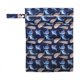 thumbnail image 1 of Organizador de cochecitos,Organizador de pañales para cochecito,bolso para mamá,Bolsa de pañales reutilizable portátil Bolsa de pañales para bebé,Bolsa de almacenamiento de pañales para, 1 of 8