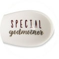 thumbnail image 5 of Pavilion Gift Company 89253 Special Godmother Mini Keepsake Spoon, 5", 5 of 6