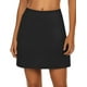 thumbnail image 2 of Ekouaer Women's Active Performance Skort Lightweight Skirt for Running Tennis Golf Workout Sports, 2 of 5
