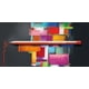 thumbnail image 2 of Juego de lápices de colores Caran D'ache Luminance de 40 (6901.740), 2 of 2