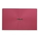thumbnail image 2 of Laptop Asus ZenBook Intel Core i5 8265U SSD 512GB RAM 8GB DDR4 13.3" ROJO UX333FA-A4195T, 2 of 5