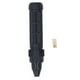 thumbnail image 2 of Adaptador De Antorcha De Soldadura, Kit De Conversión De Antorcha De Soldadura Retardante De Llama Conector De Ajuste Europeo Rosca Macho M14 X 1,5 Mm Para Reemplazo, 2 of 8