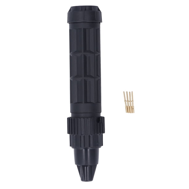Kit De Conversión De Soplete De Soldadura, Kit De Conversión De Adaptador De Soplete De Soldadura Conector De Ajuste Europeo Latón CO2 Juego De Adaptador De Soplete De Soldadura Mig M14 X 1,5 Mm