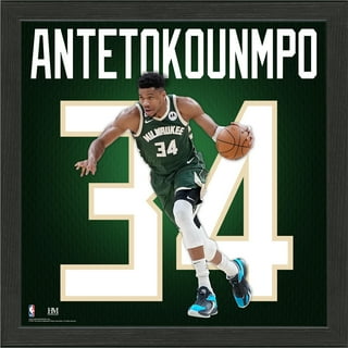 Wholesale 2022 Giannis Antetokounmpo Milwaukee Jerseys 34 Stitched American Basketball Team Jersey Shorts Wholesale Ready To Ship- Green From m.