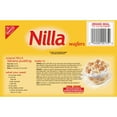 thumbnail image 4 of Nilla Wafers Vanilla Wafer Cookies, 30 oz., 4 of 7
