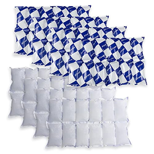 ice cold sheets
