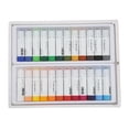 thumbnail image 2 of Graffiti Sticks Set, Easily Draw Paint Sticks Paint Smoothly  For Dry Painting For Graffiti For Wet Painting, 2 of 8