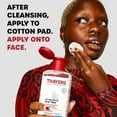 thumbnail image 2 of Thayers 2% d'acide salicylique SA Toner, 2 of 7