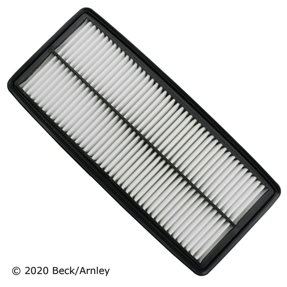 BeckArnley 042-1677 Air Filter