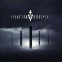 Judgement