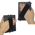 thumbnail image 1 of Soporte de correa de mano para Kindle eReaders Fire Tablet Gowjaw, 1 of 7