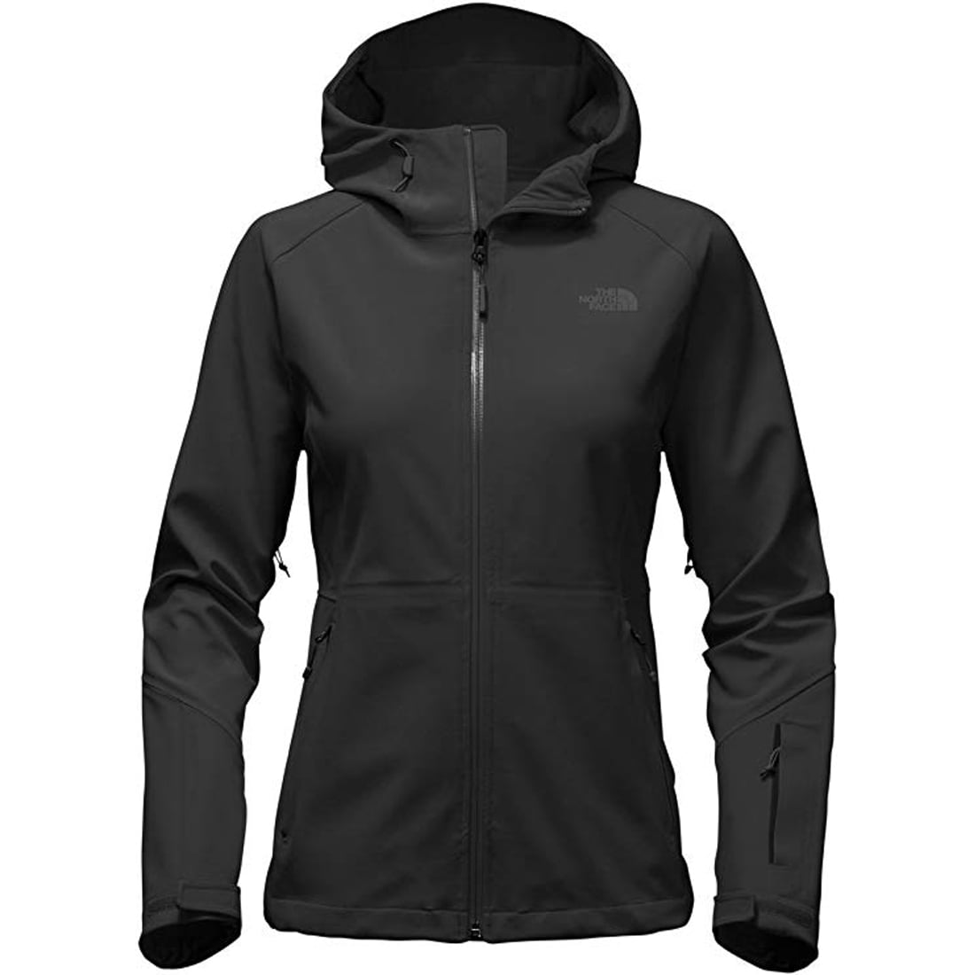 Apex Flex GTX Jacket, TNF 