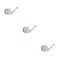 thumbnail image 4 of Transemion Watering Pot For Precise Plant Nourishment - Resistant To Impact And Built To Last High-capacity 1.8Llake blue 3Set, 4 of 6