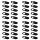 thumbnail image 1 of 10x Universal Webcam Cover Slider Camera Shutter Lenses Pegatinas de privacidad, 1 of 6