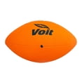 thumbnail image 2 of Balón de Fútbol Americano No. 7 FS-100 I Naranja, 2 of 4