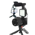 thumbnail image 2 of Kit de ging para Smartphone con Kit de para Teléfono para Fotografía Live Kids, 2 of 8