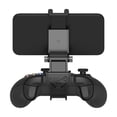 thumbnail image 1 of Clip móvil 8Bitdo plegable para controles de Xbox, 1 of 9