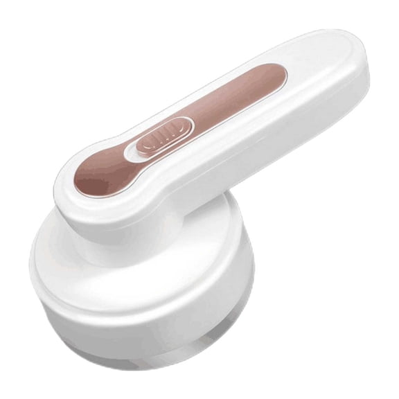 Fabric Shaver Lint Remover, Fabric Shaver Fuzz Remover Rechargeable, Remove Clothes Fuzz, Lint Balls