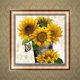 thumbnail image 5 of Wdftyju 5D diamante girasol pintura bordado DIY costura punto de cruz Kit Wdftyju 1aj9ey9bd2rq9xj9, 5 of 9
