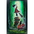 thumbnail image 5 of Lavinia Stamps - Minni And Moo, 5 of 6