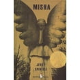 thumbnail image 1 of Pre-Owned Misha (Spanish Edition), 9788493388317, 8493388319, Hardcover,, 1 of 1