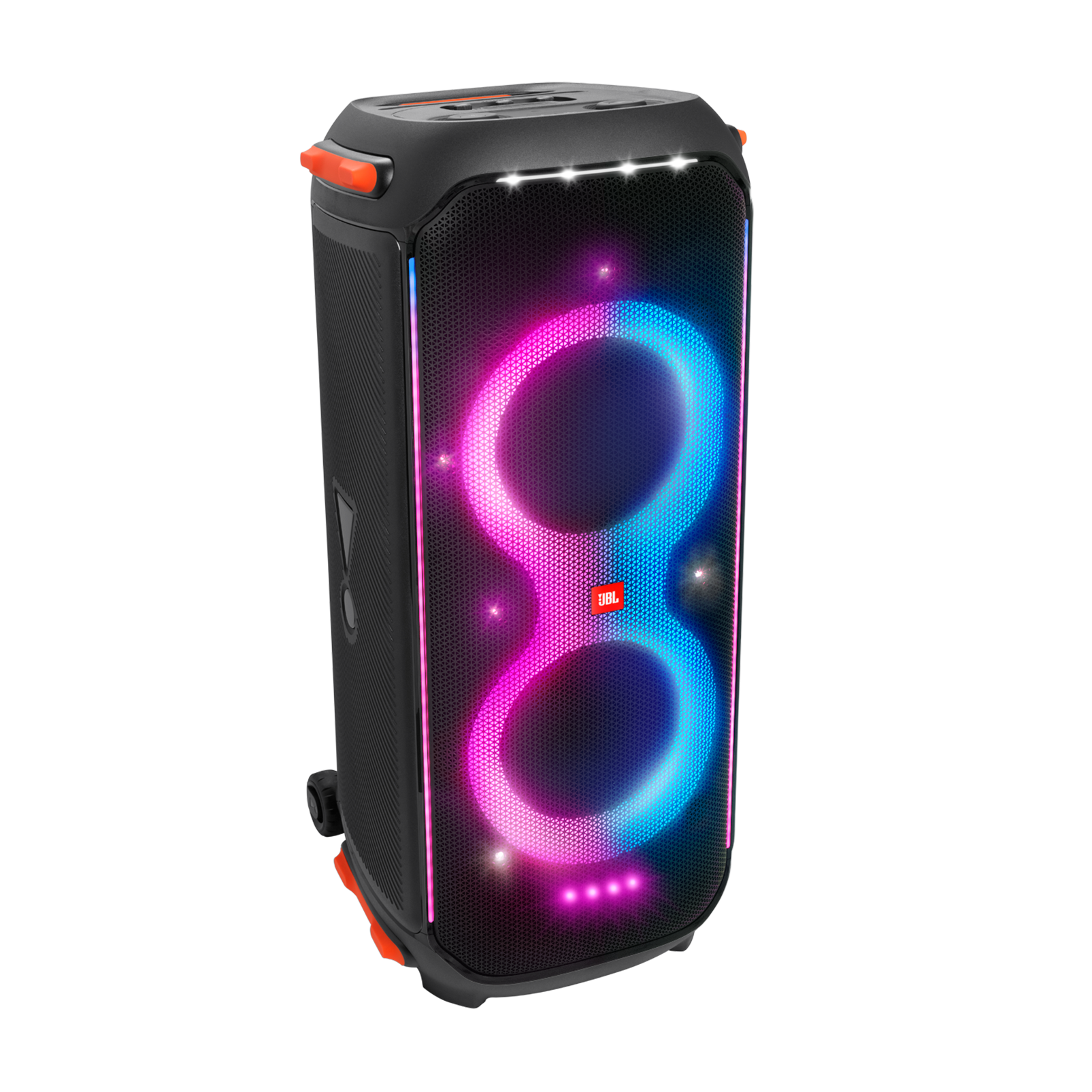 800 W Party Box Wireless Speaker - Walmart.com