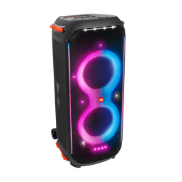スクエアダンスオーディオ屋外20インチサブウーファー大型