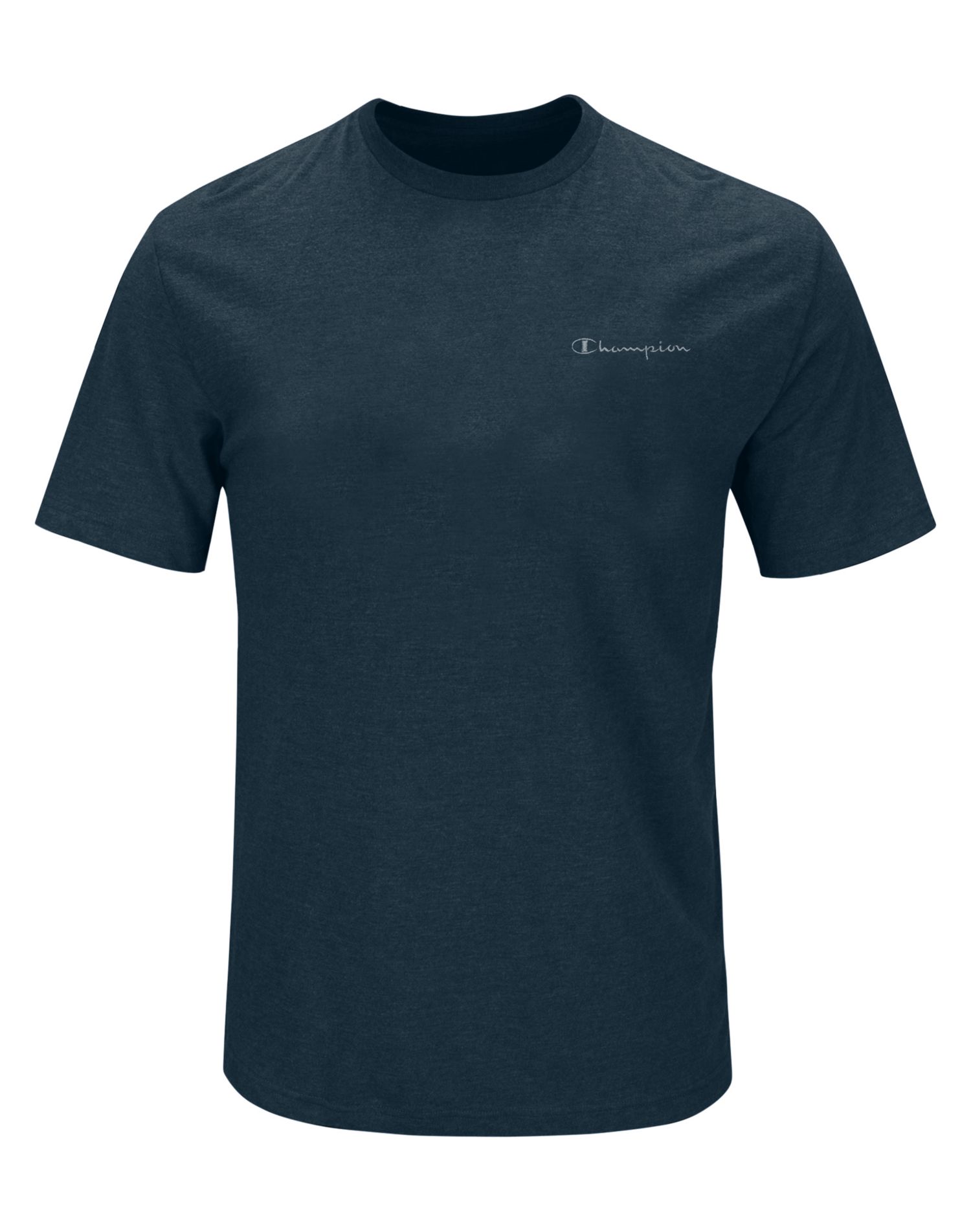 champion 2xlt shirts
