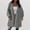 Gray, variant on Pyhlmscde Women's Long Cardigan Sweaters Coats, Cardigan Sweaters for Women, Womens Tops, Fall Clothes