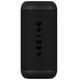 thumbnail image 1 of Bocina Portatil Acteck GLEE MAX AC-934961 Inalambrica Sonido Esteréo Bluetooth 3.5mm Negro, 1 of 4