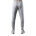 thumbnail image 3 of xiaxaixu Men’s Jogger Pants, Elastic Waist Drawstring Pants with Pockets for Casual Sports Running, 3 of 6